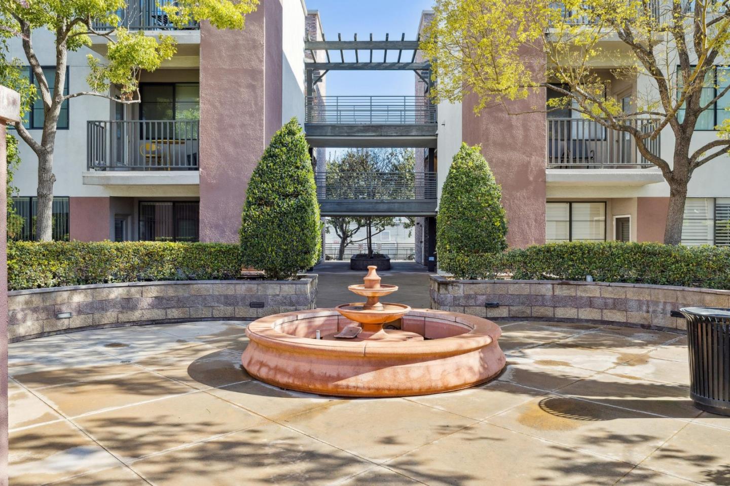 Detail Gallery Image 38 of 45 For 1060 S 3rd St #311,  San Jose,  CA 95112 - 1 Beds | 1 Baths