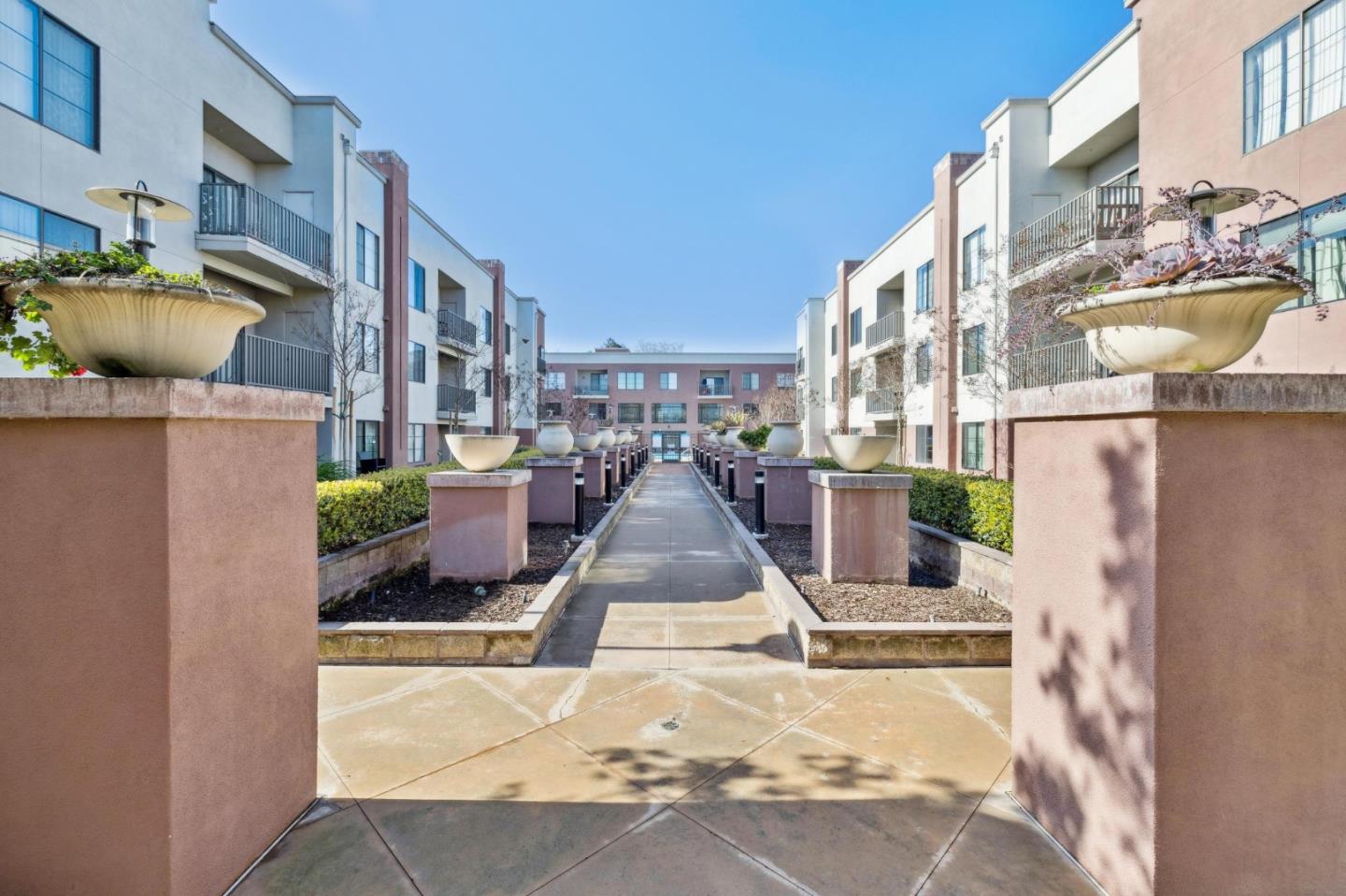 Detail Gallery Image 39 of 45 For 1060 S 3rd St #311,  San Jose,  CA 95112 - 1 Beds | 1 Baths