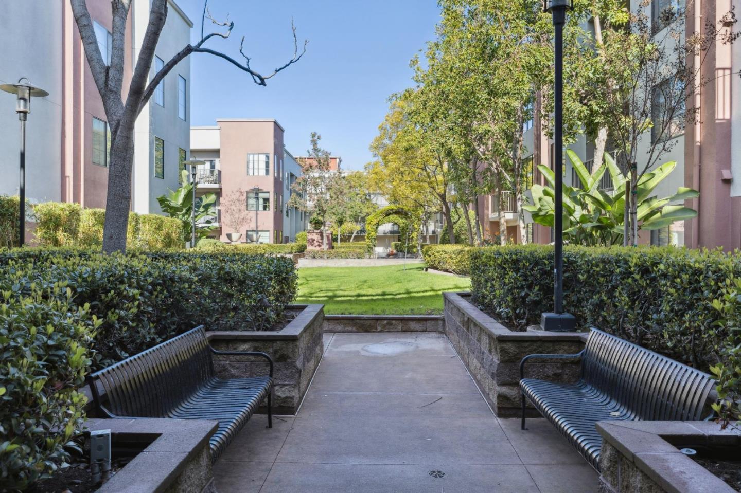 Detail Gallery Image 41 of 45 For 1060 S 3rd St #311,  San Jose,  CA 95112 - 1 Beds | 1 Baths