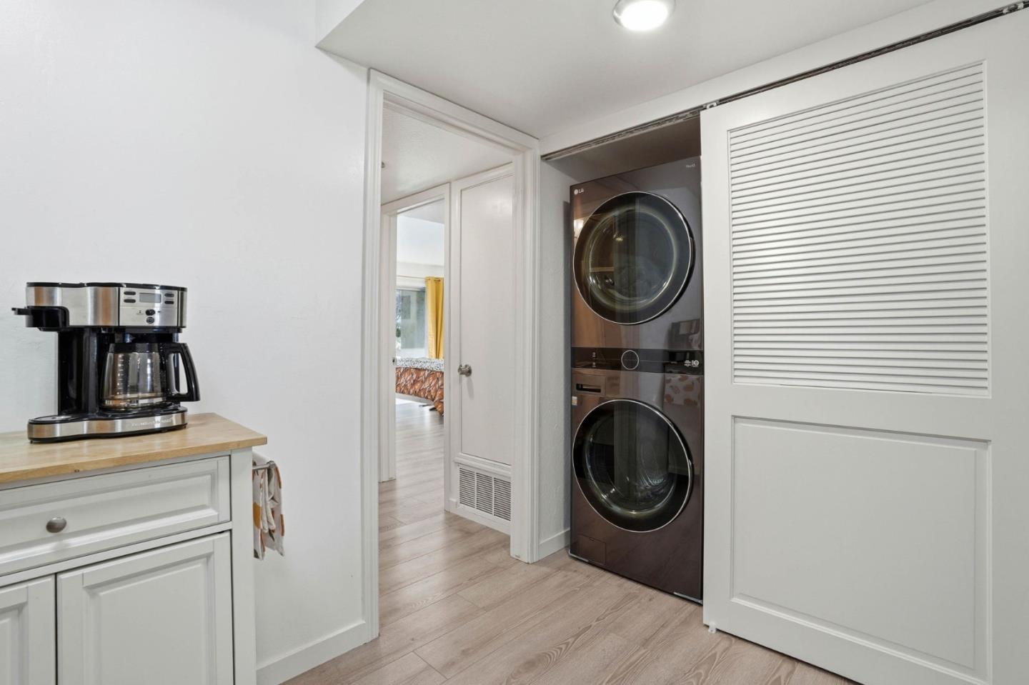 Detail Gallery Image 13 of 37 For 675 Sharon Park Dr #144,  Menlo Park,  CA 94025 - 2 Beds | 2 Baths