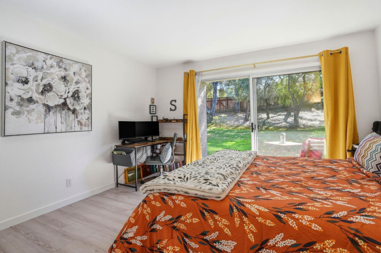 Detail Gallery Image 16 of 37 For 675 Sharon Park Dr #144,  Menlo Park,  CA 94025 - 2 Beds | 2 Baths