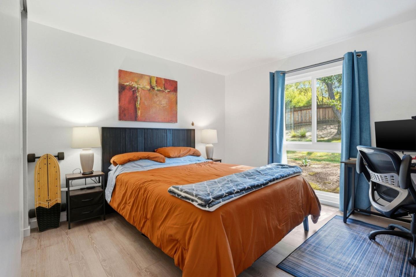 Detail Gallery Image 23 of 37 For 675 Sharon Park Dr #144,  Menlo Park,  CA 94025 - 2 Beds | 2 Baths