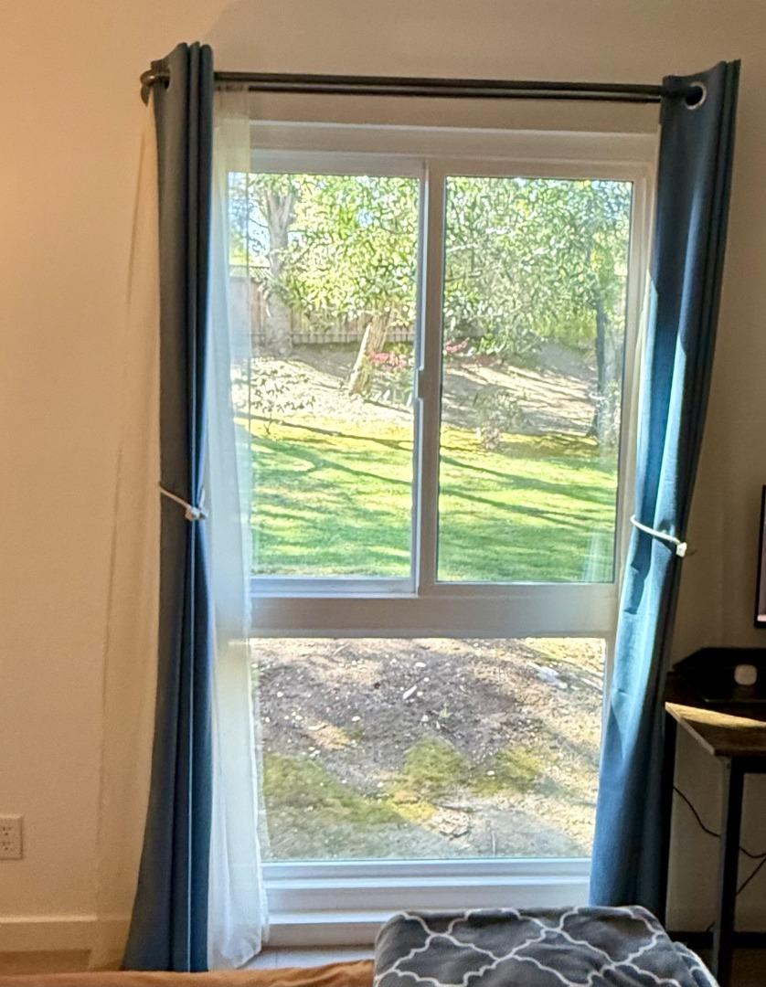 Detail Gallery Image 24 of 37 For 675 Sharon Park Dr #144,  Menlo Park,  CA 94025 - 2 Beds | 2 Baths