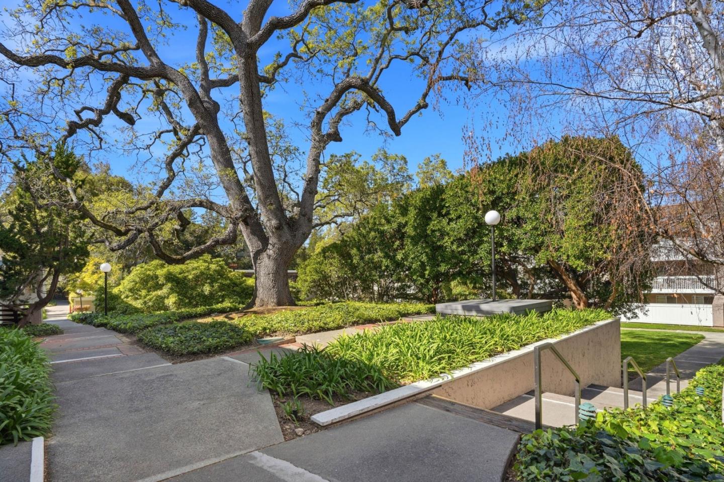 Detail Gallery Image 26 of 37 For 675 Sharon Park Dr #144,  Menlo Park,  CA 94025 - 2 Beds | 2 Baths