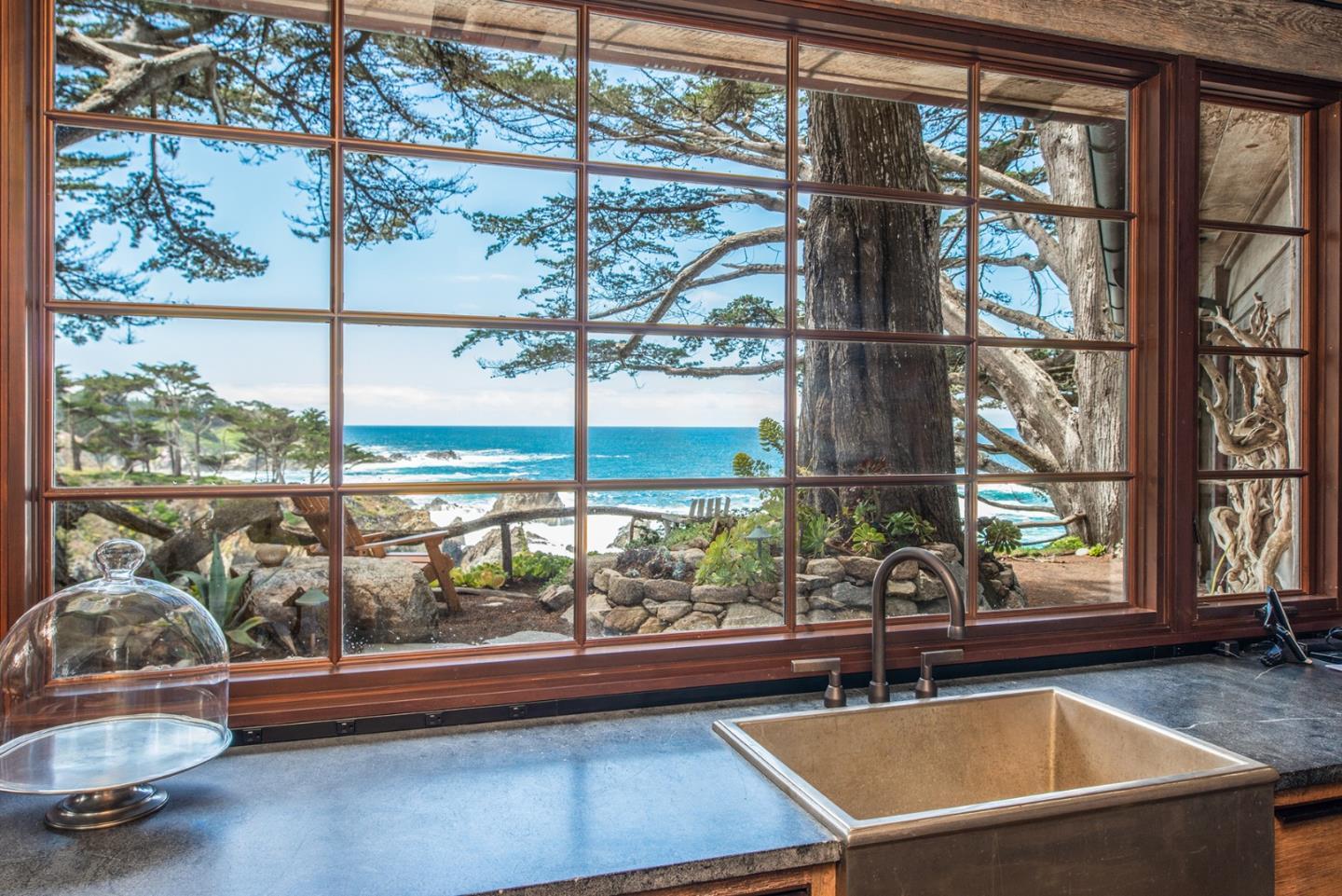Detail Gallery Image 34 of 100 For 157, 163 Spindrift Rd, Carmel,  CA 93923 - 13 Beds | 13/4 Baths
