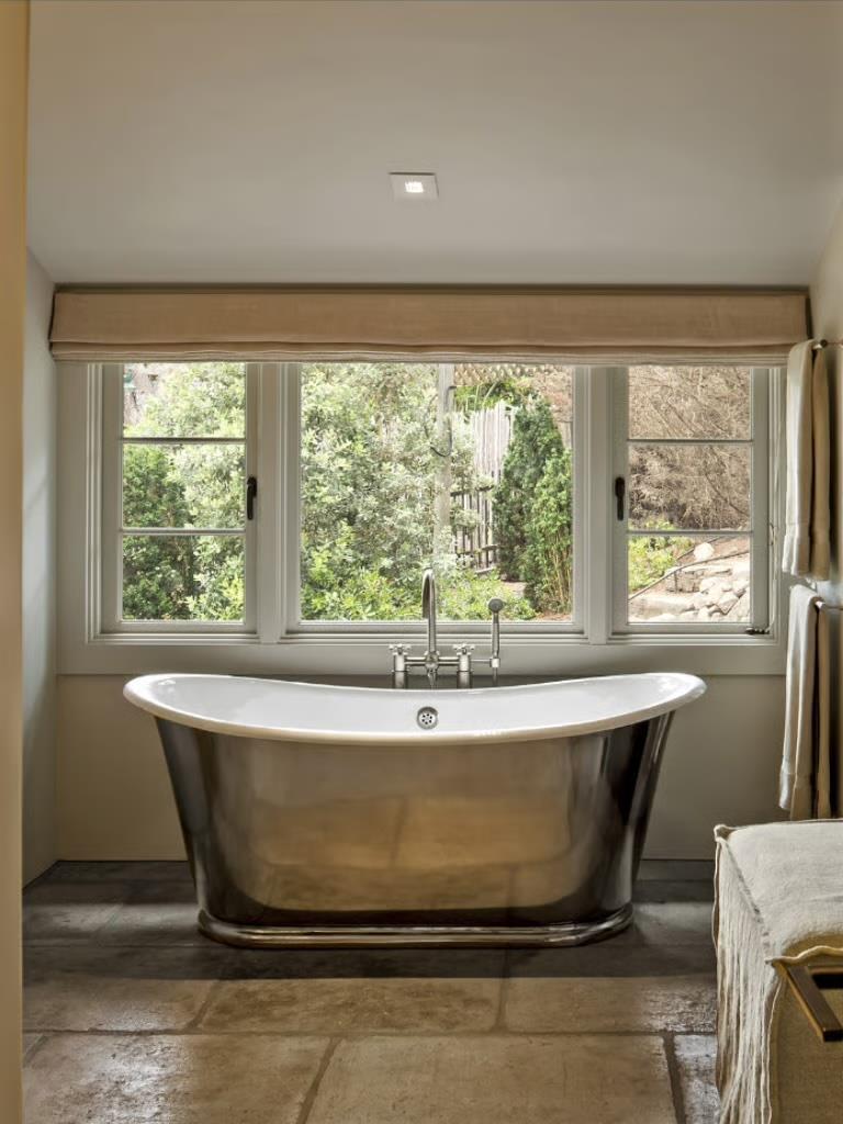 Detail Gallery Image 38 of 100 For 157, 163 Spindrift Rd, Carmel,  CA 93923 - 13 Beds | 13/4 Baths