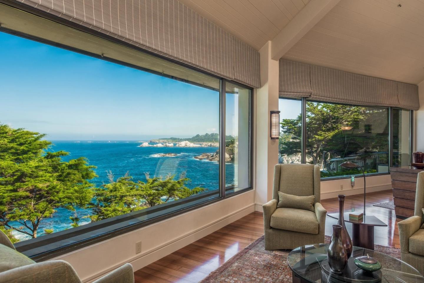 Detail Gallery Image 53 of 100 For 157, 163 Spindrift Rd, Carmel,  CA 93923 - 13 Beds | 13/4 Baths