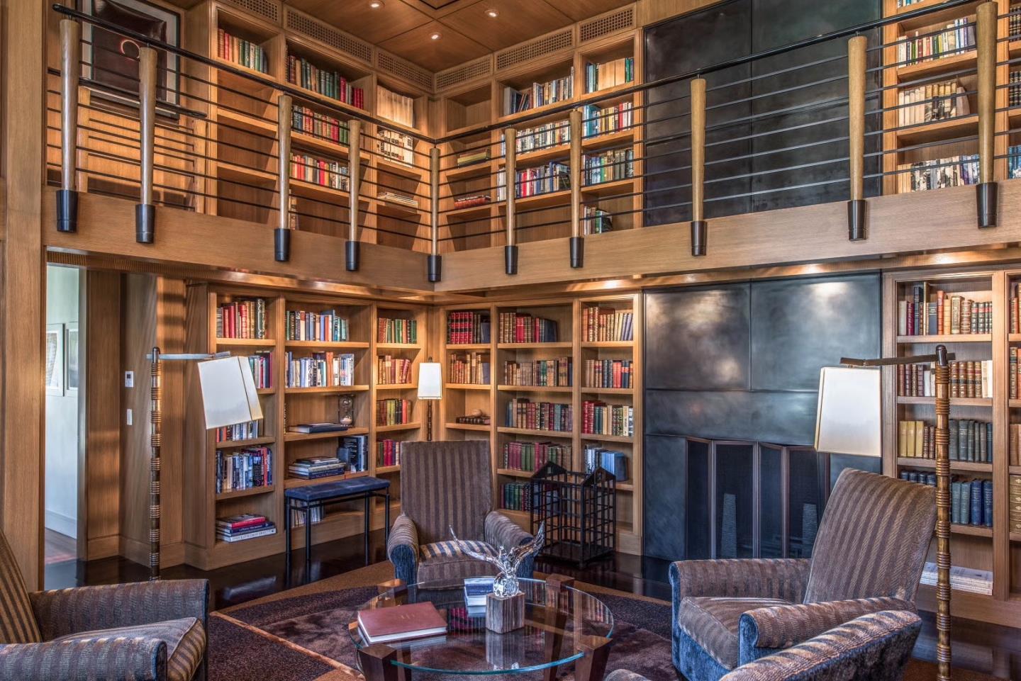 Detail Gallery Image 56 of 100 For 157, 163 Spindrift Rd, Carmel,  CA 93923 - 13 Beds | 13/4 Baths