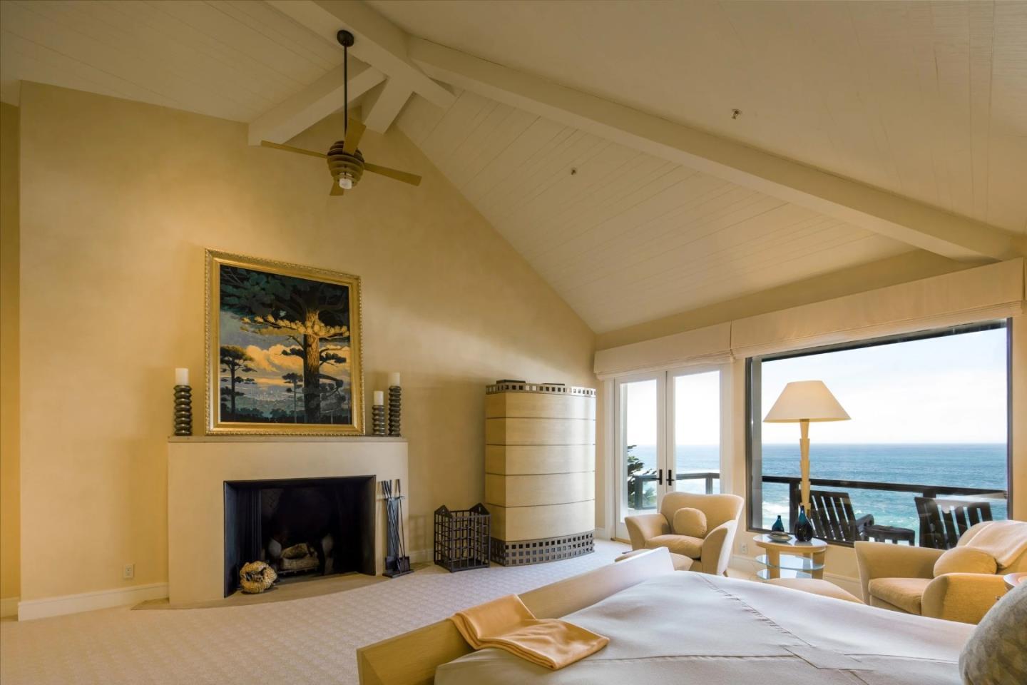 Detail Gallery Image 58 of 100 For 157, 163 Spindrift Rd, Carmel,  CA 93923 - 13 Beds | 13/4 Baths