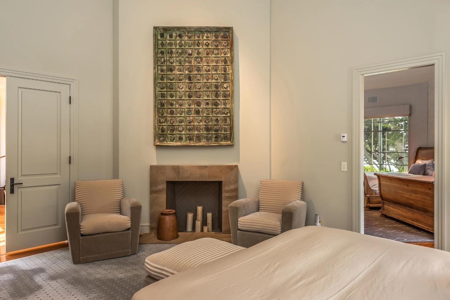 Detail Gallery Image 62 of 100 For 157, 163 Spindrift Rd, Carmel,  CA 93923 - 13 Beds | 13/4 Baths