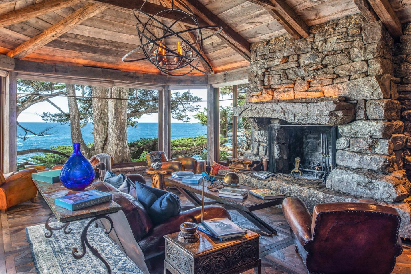 Detail Gallery Image 9 of 100 For 157, 163 Spindrift Rd, Carmel,  CA 93923 - 13 Beds | 13/4 Baths