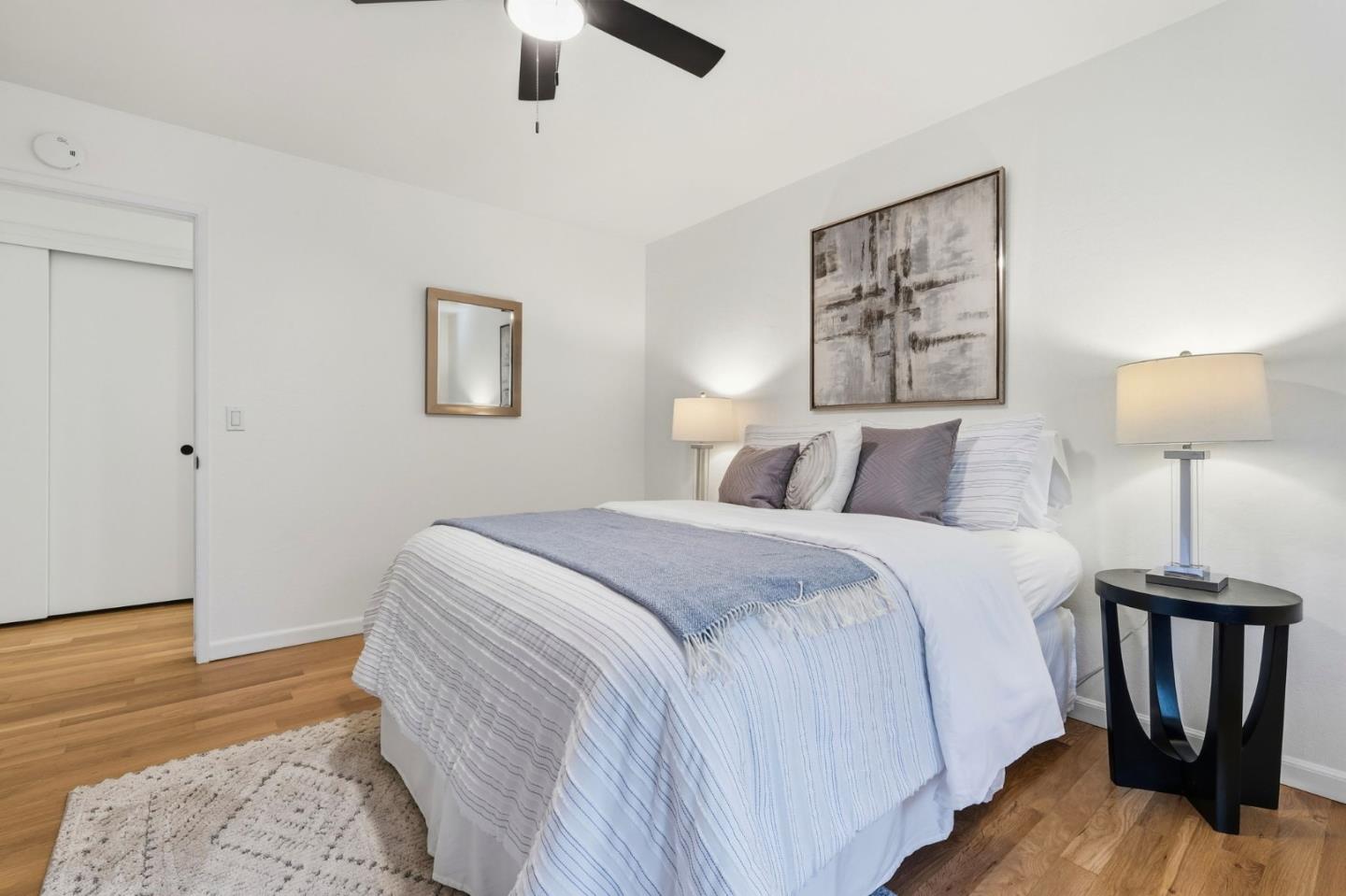 Detail Gallery Image 15 of 44 For 1120 Whispering Pines Dr, Scotts Valley,  CA 95066 - 4 Beds | 3/1 Baths