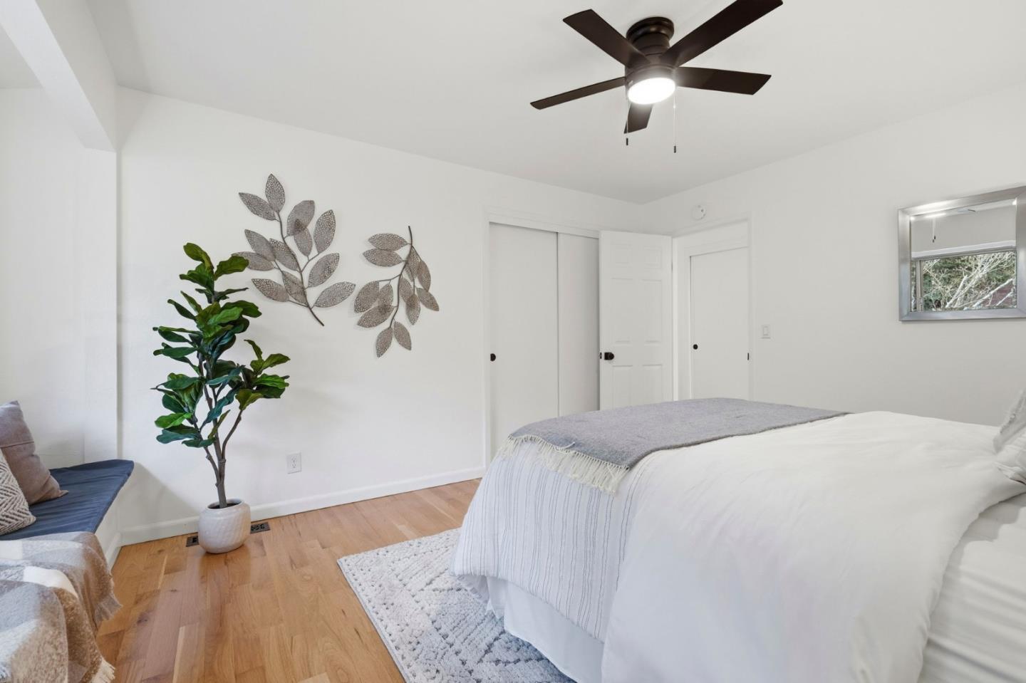 Detail Gallery Image 16 of 44 For 1120 Whispering Pines Dr, Scotts Valley,  CA 95066 - 4 Beds | 3/1 Baths