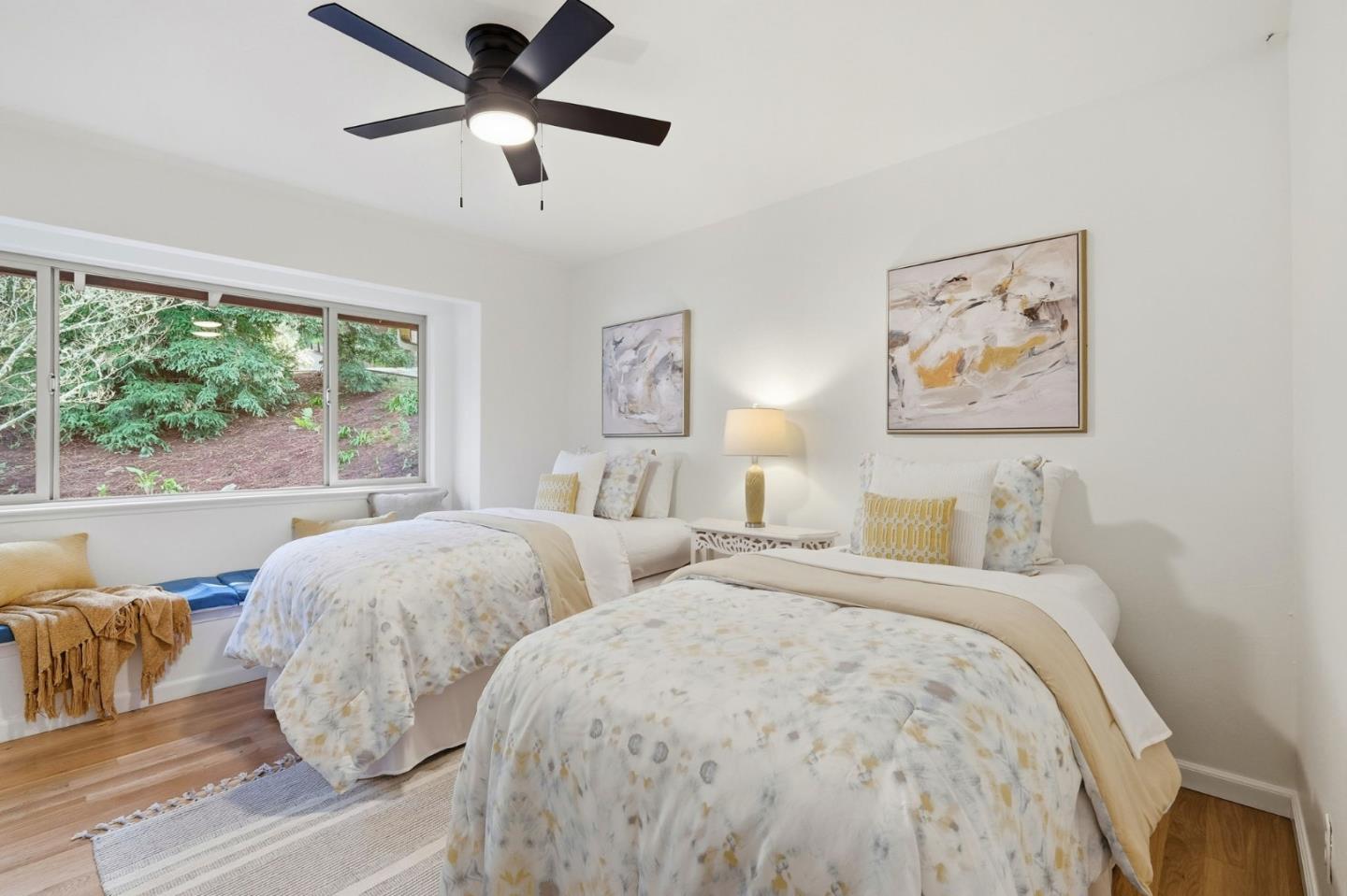 Detail Gallery Image 17 of 44 For 1120 Whispering Pines Dr, Scotts Valley,  CA 95066 - 4 Beds | 3/1 Baths