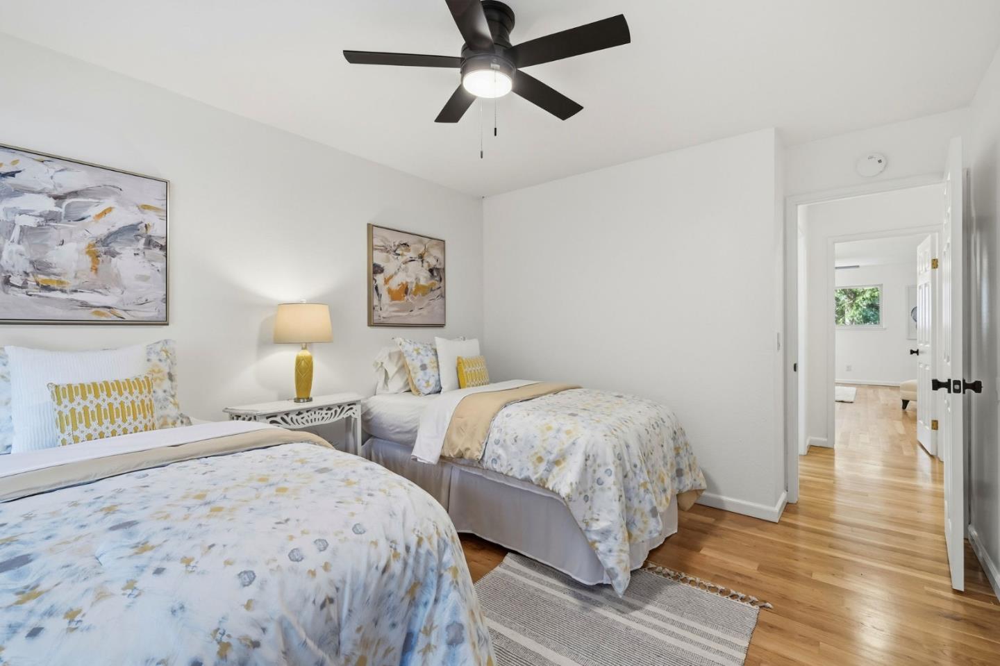 Detail Gallery Image 18 of 44 For 1120 Whispering Pines Dr, Scotts Valley,  CA 95066 - 4 Beds | 3/1 Baths