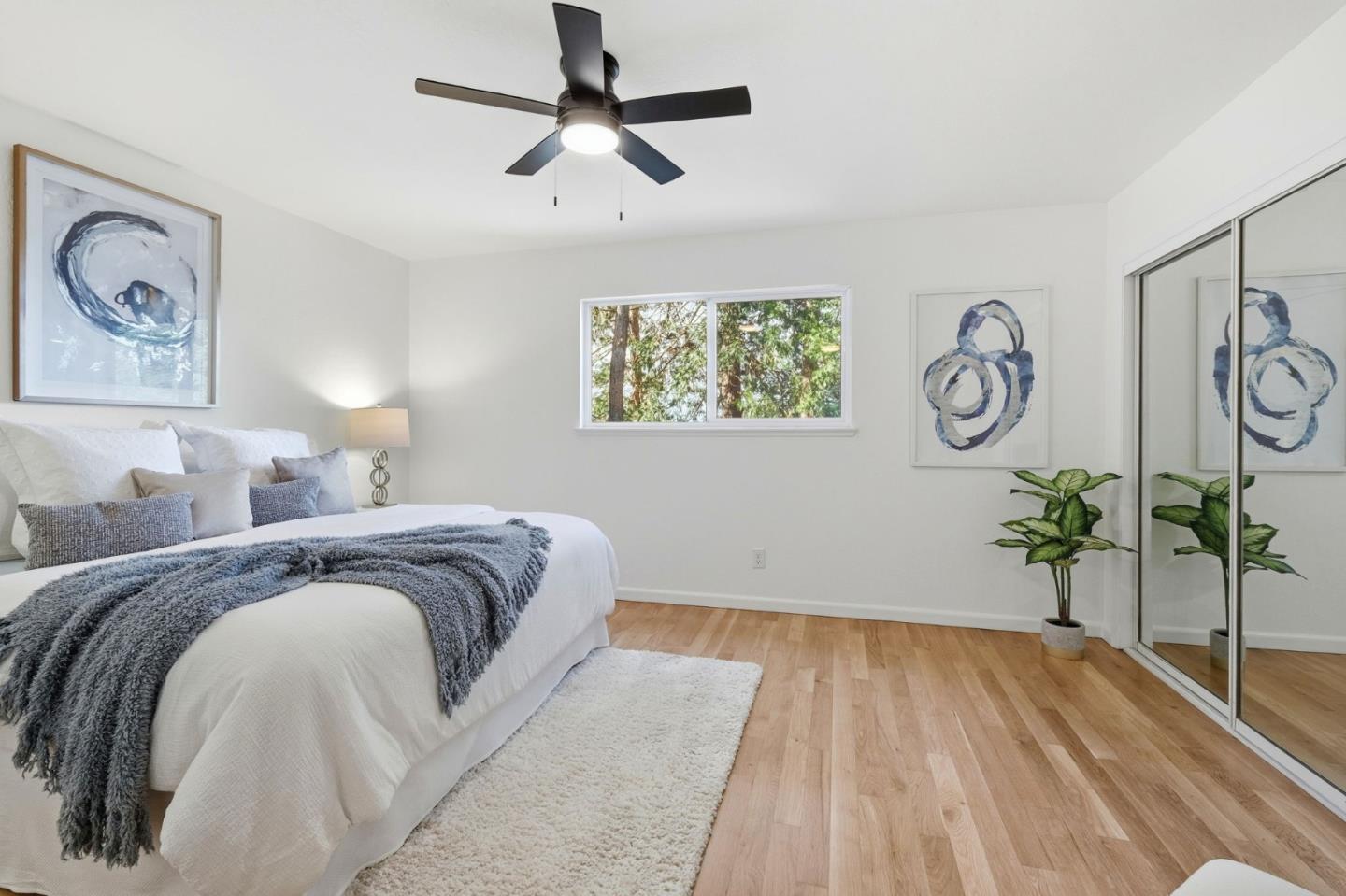 Detail Gallery Image 20 of 44 For 1120 Whispering Pines Dr, Scotts Valley,  CA 95066 - 4 Beds | 3/1 Baths