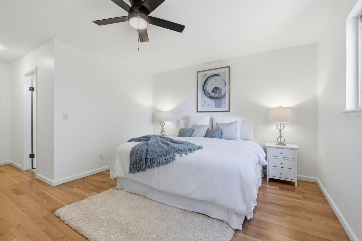 Detail Gallery Image 21 of 44 For 1120 Whispering Pines Dr, Scotts Valley,  CA 95066 - 4 Beds | 3/1 Baths