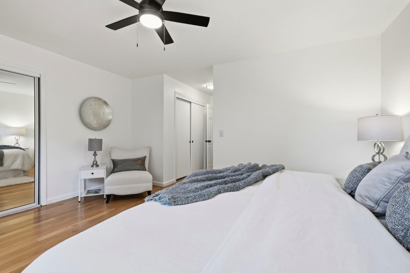 Detail Gallery Image 22 of 44 For 1120 Whispering Pines Dr, Scotts Valley,  CA 95066 - 4 Beds | 3/1 Baths