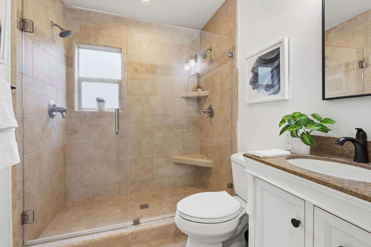 Detail Gallery Image 23 of 44 For 1120 Whispering Pines Dr, Scotts Valley,  CA 95066 - 4 Beds | 3/1 Baths