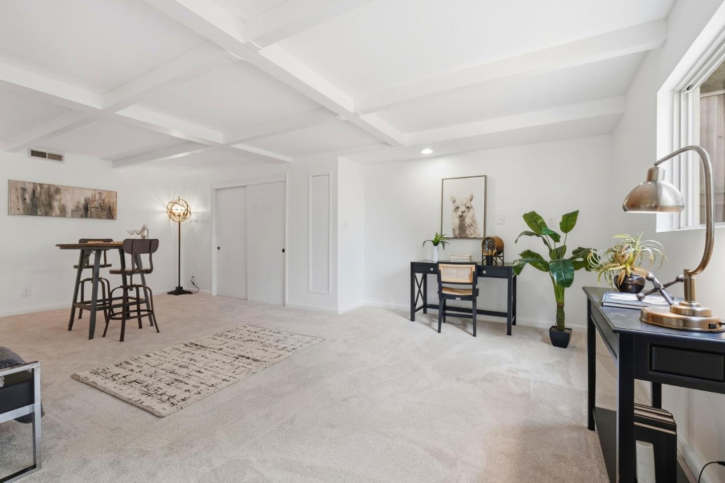 Detail Gallery Image 28 of 44 For 1120 Whispering Pines Dr, Scotts Valley,  CA 95066 - 4 Beds | 3/1 Baths