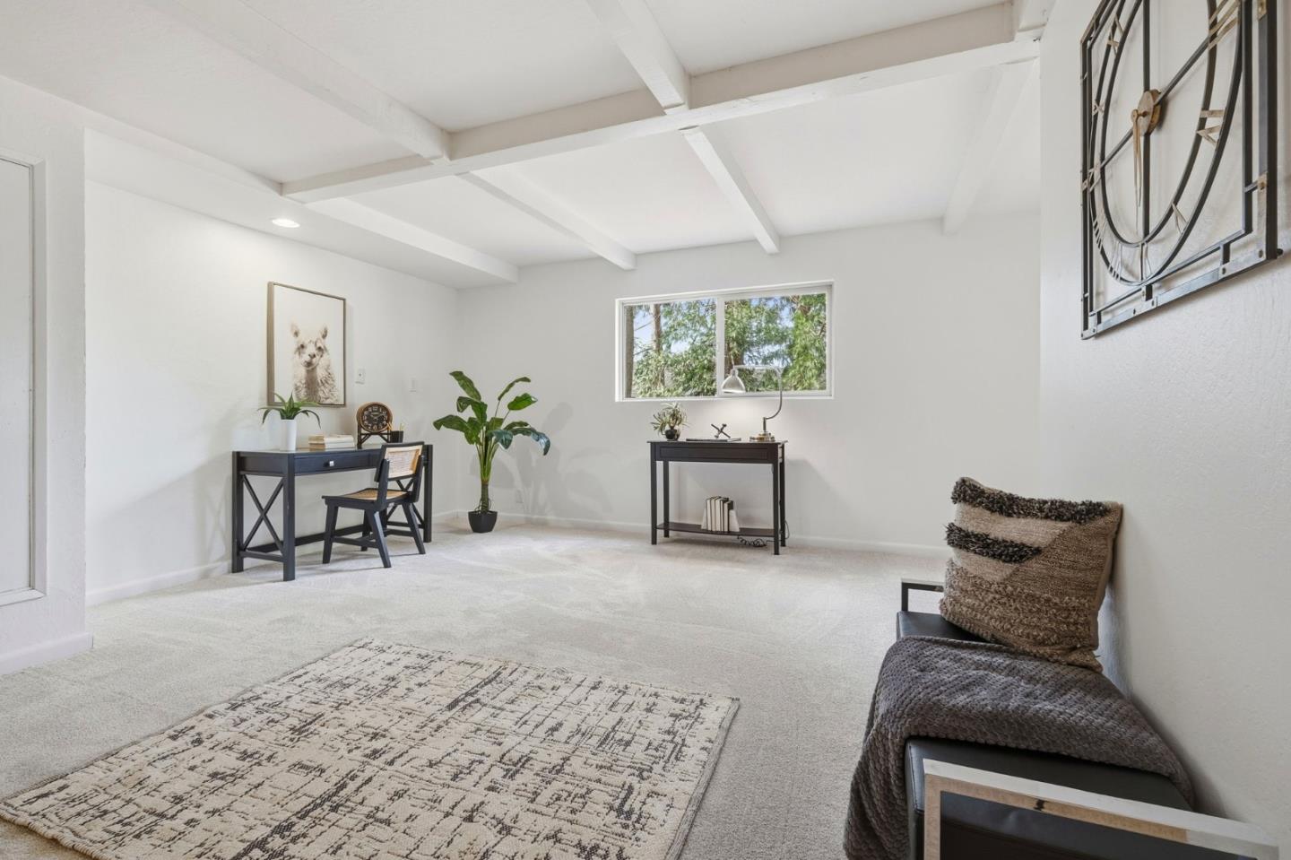 Detail Gallery Image 29 of 44 For 1120 Whispering Pines Dr, Scotts Valley,  CA 95066 - 4 Beds | 3/1 Baths