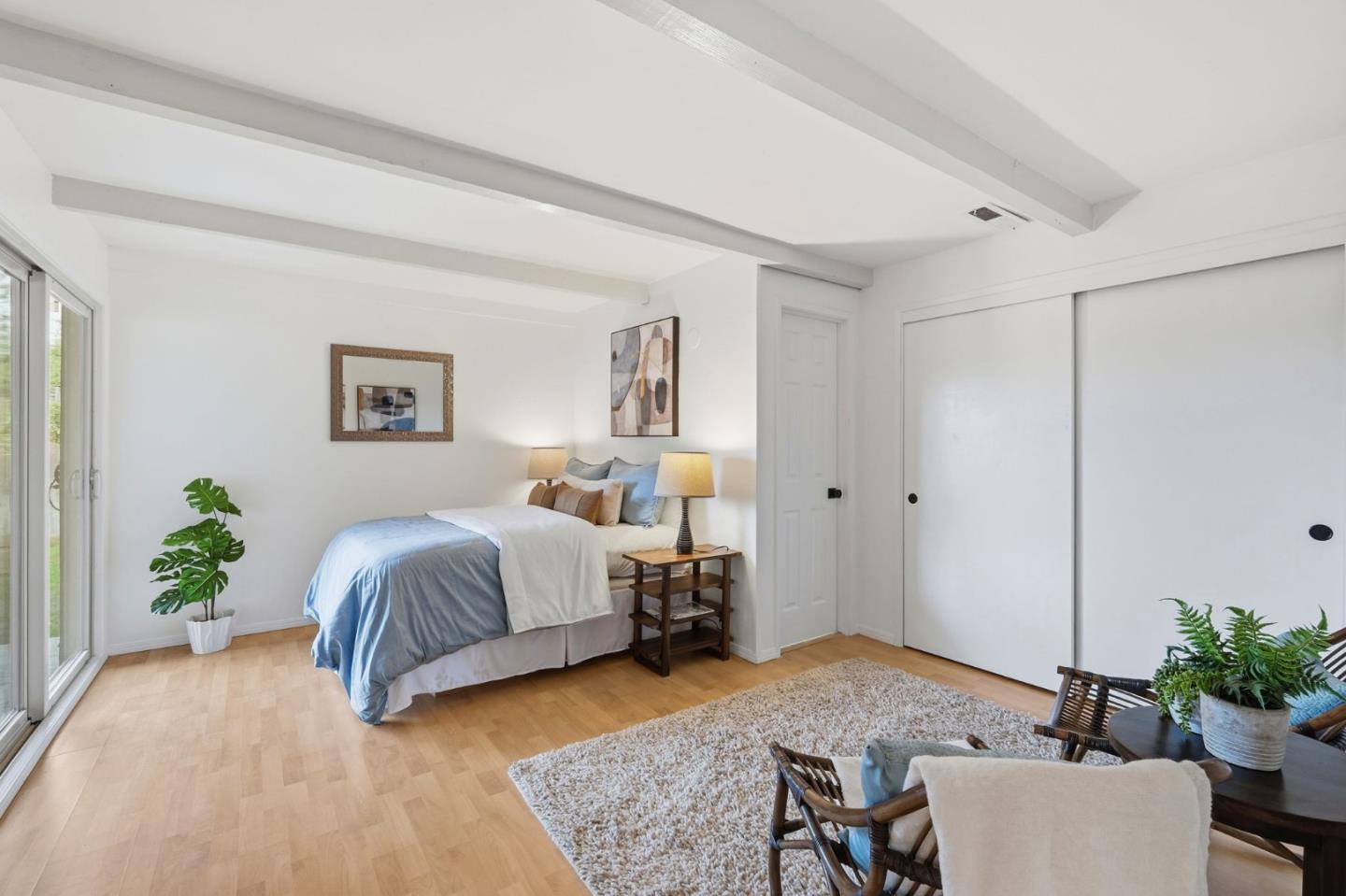 Detail Gallery Image 30 of 44 For 1120 Whispering Pines Dr, Scotts Valley,  CA 95066 - 4 Beds | 3/1 Baths