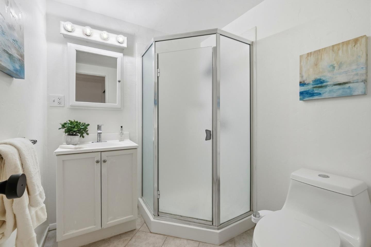 Detail Gallery Image 32 of 44 For 1120 Whispering Pines Dr, Scotts Valley,  CA 95066 - 4 Beds | 3/1 Baths