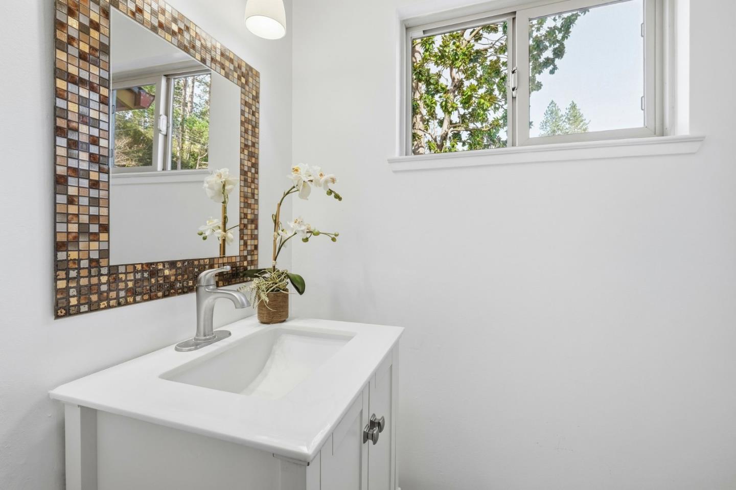 Detail Gallery Image 38 of 44 For 1120 Whispering Pines Dr, Scotts Valley,  CA 95066 - 4 Beds | 3/1 Baths