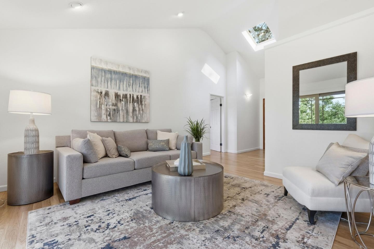 Detail Gallery Image 4 of 44 For 1120 Whispering Pines Dr, Scotts Valley,  CA 95066 - 4 Beds | 3/1 Baths