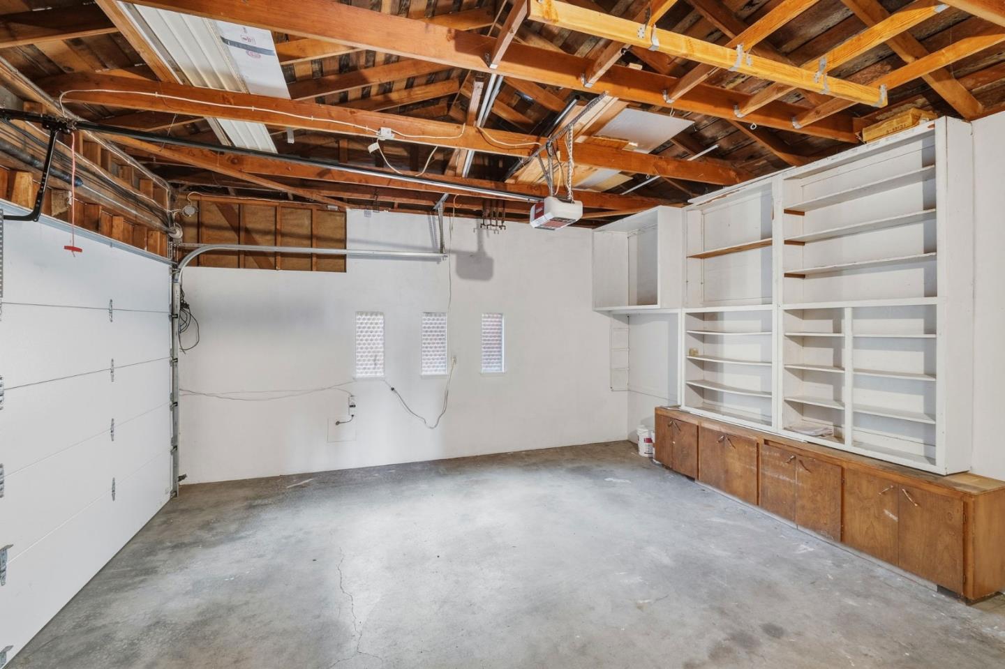 Detail Gallery Image 40 of 44 For 1120 Whispering Pines Dr, Scotts Valley,  CA 95066 - 4 Beds | 3/1 Baths