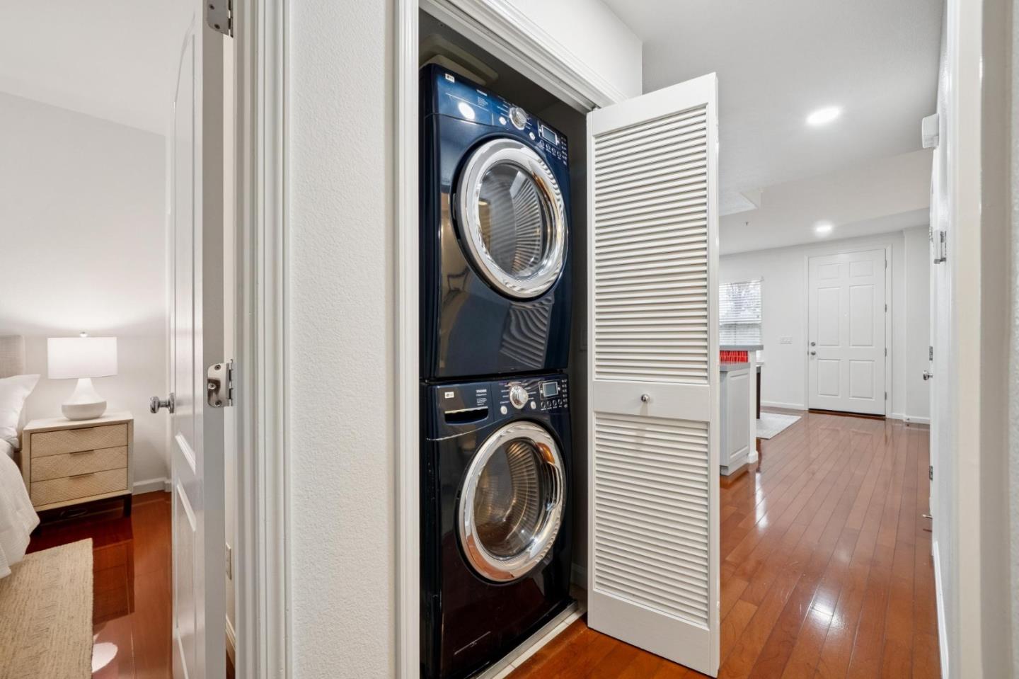 Detail Gallery Image 19 of 36 For 2117 Lindsey Ct, San Jose,  CA 95125 - 2 Beds | 2 Baths