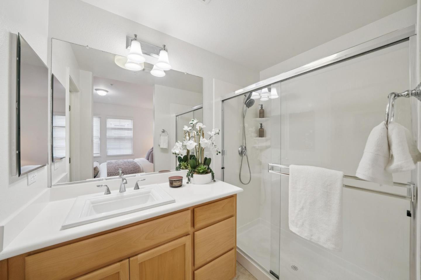 Detail Gallery Image 23 of 36 For 2117 Lindsey Ct, San Jose,  CA 95125 - 2 Beds | 2 Baths