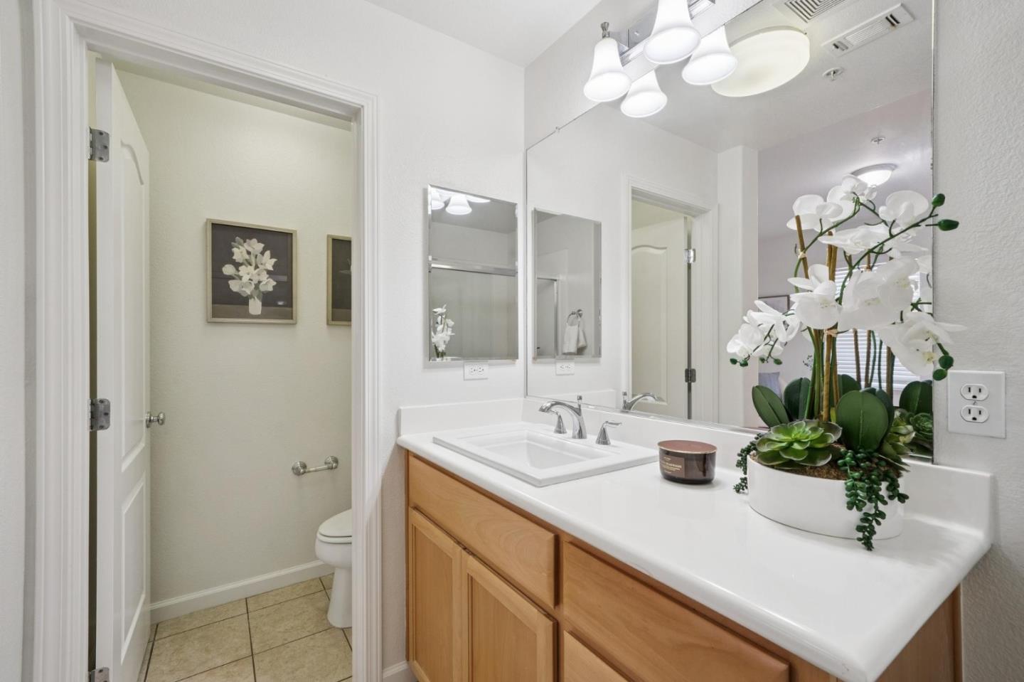 Detail Gallery Image 24 of 36 For 2117 Lindsey Ct, San Jose,  CA 95125 - 2 Beds | 2 Baths