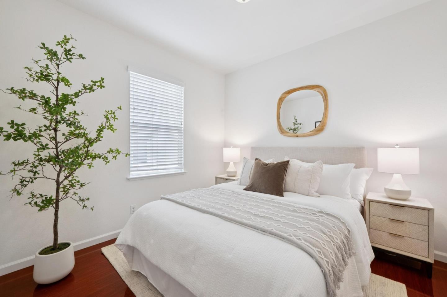 Detail Gallery Image 25 of 36 For 2117 Lindsey Ct, San Jose,  CA 95125 - 2 Beds | 2 Baths