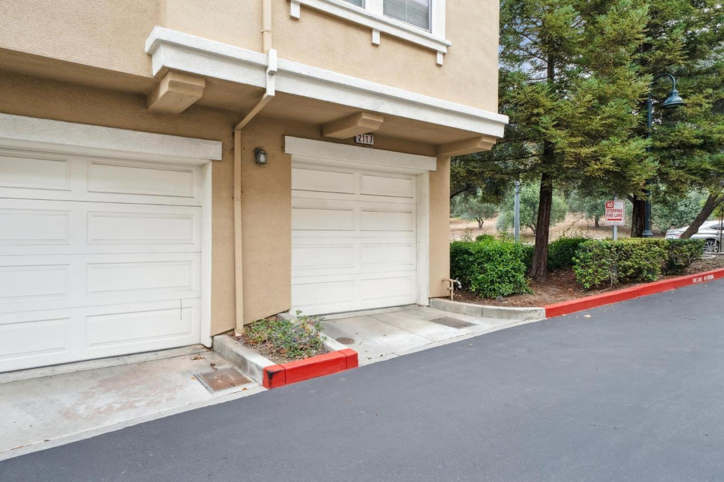 Detail Gallery Image 28 of 36 For 2117 Lindsey Ct, San Jose,  CA 95125 - 2 Beds | 2 Baths