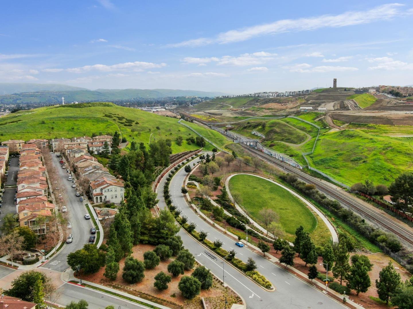 Detail Gallery Image 34 of 36 For 2117 Lindsey Ct, San Jose,  CA 95125 - 2 Beds | 2 Baths