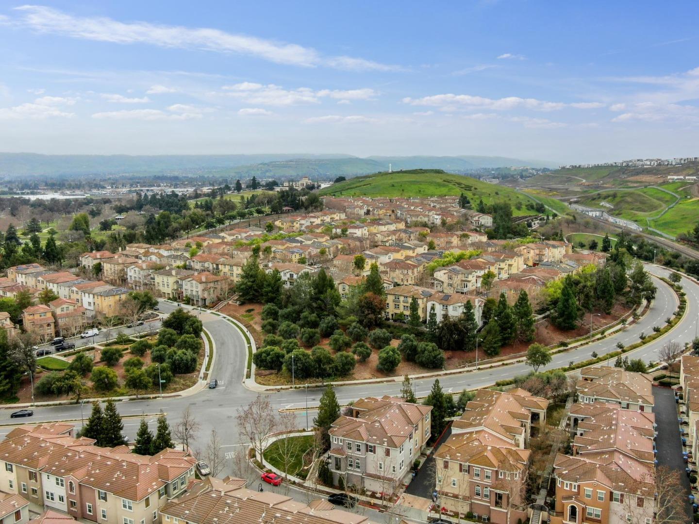 Detail Gallery Image 35 of 36 For 2117 Lindsey Ct, San Jose,  CA 95125 - 2 Beds | 2 Baths