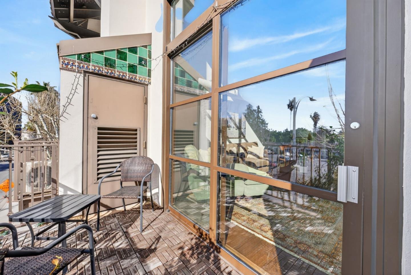 Detail Gallery Image 21 of 44 For 925 the Alameda #315,  San Jose,  CA 95126 - 1 Beds | 1/1 Baths