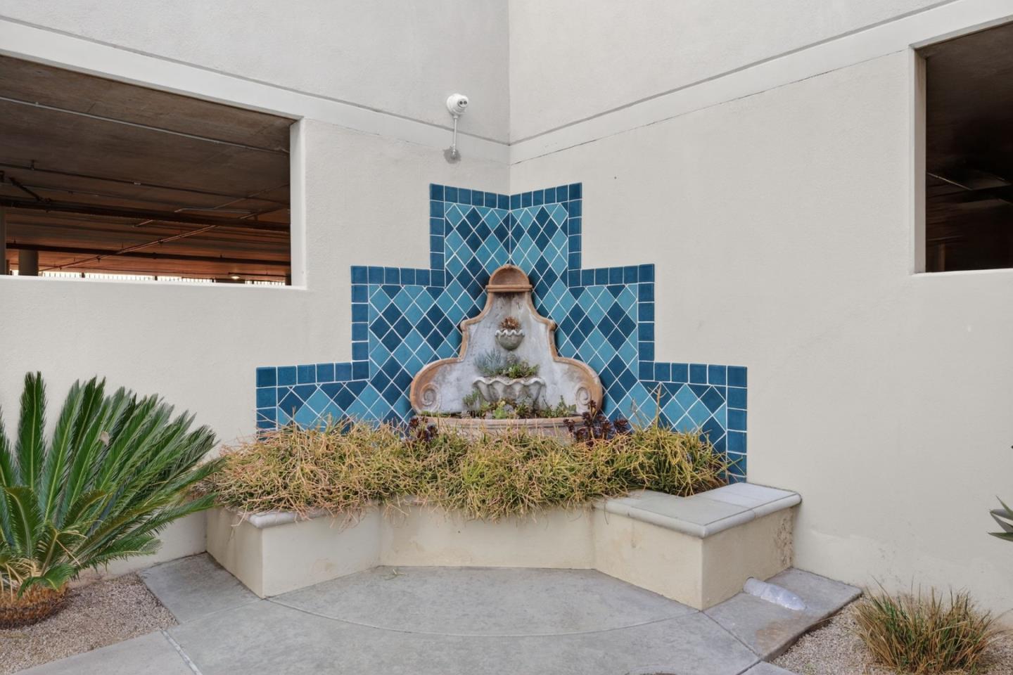 Detail Gallery Image 33 of 44 For 925 the Alameda #315,  San Jose,  CA 95126 - 1 Beds | 1/1 Baths