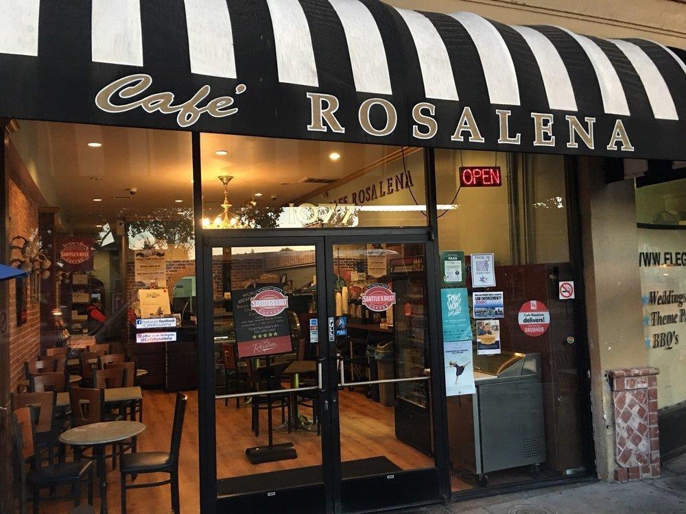 Detail Gallery Image 44 of 44 For 925 the Alameda #315,  San Jose,  CA 95126 - 1 Beds | 1/1 Baths