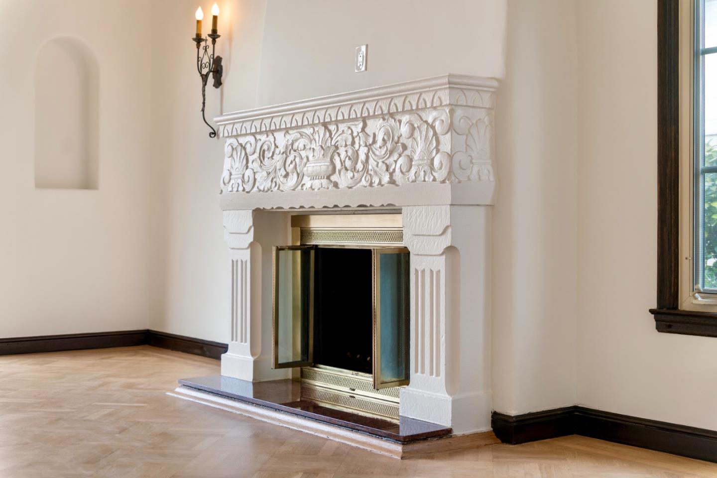 Detail Gallery Image 10 of 45 For 611 Hillcrest Blvd, Millbrae,  CA 94030 - 3 Beds | 2/1 Baths