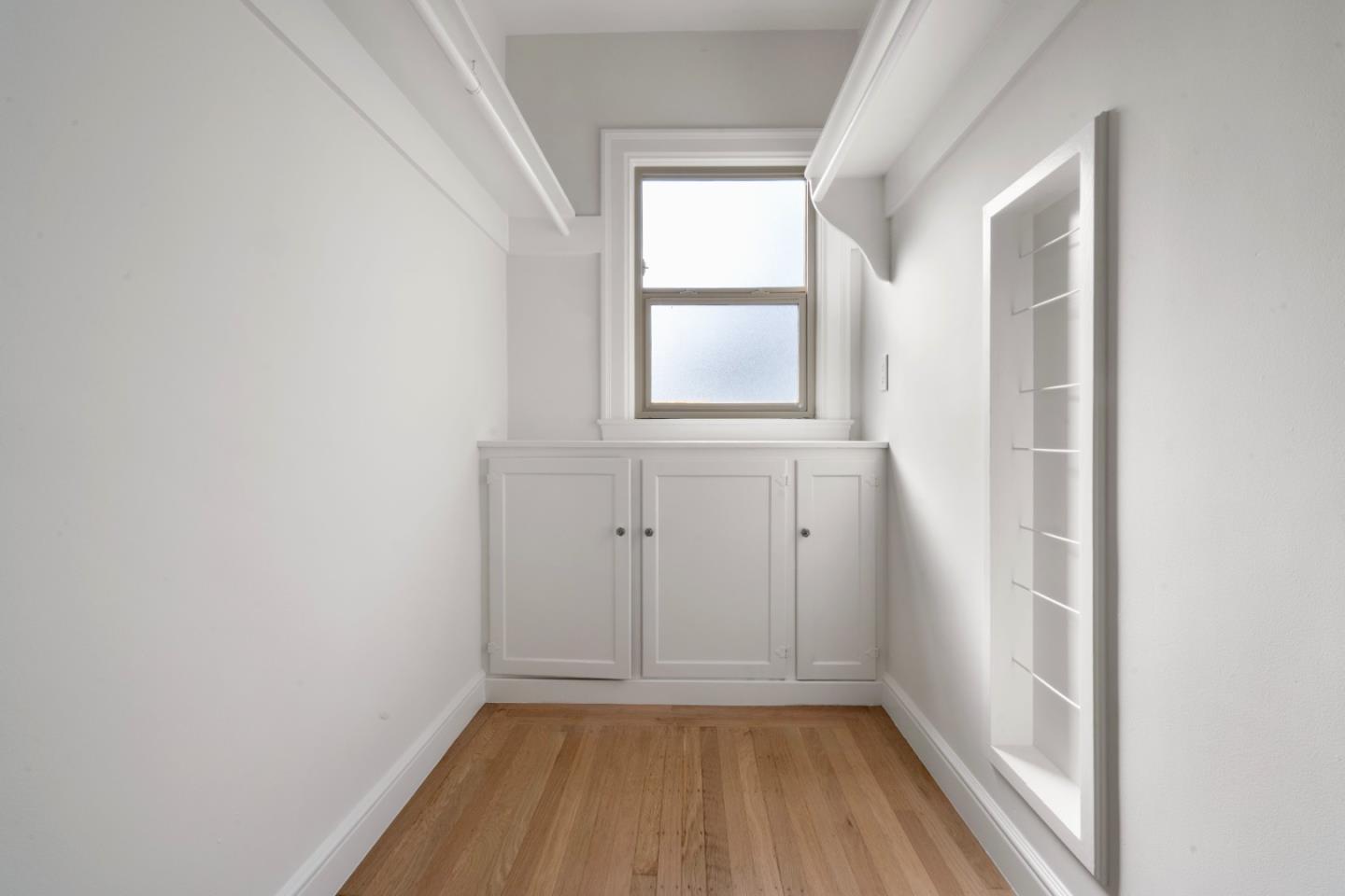 Detail Gallery Image 33 of 45 For 611 Hillcrest Blvd, Millbrae,  CA 94030 - 3 Beds | 2/1 Baths