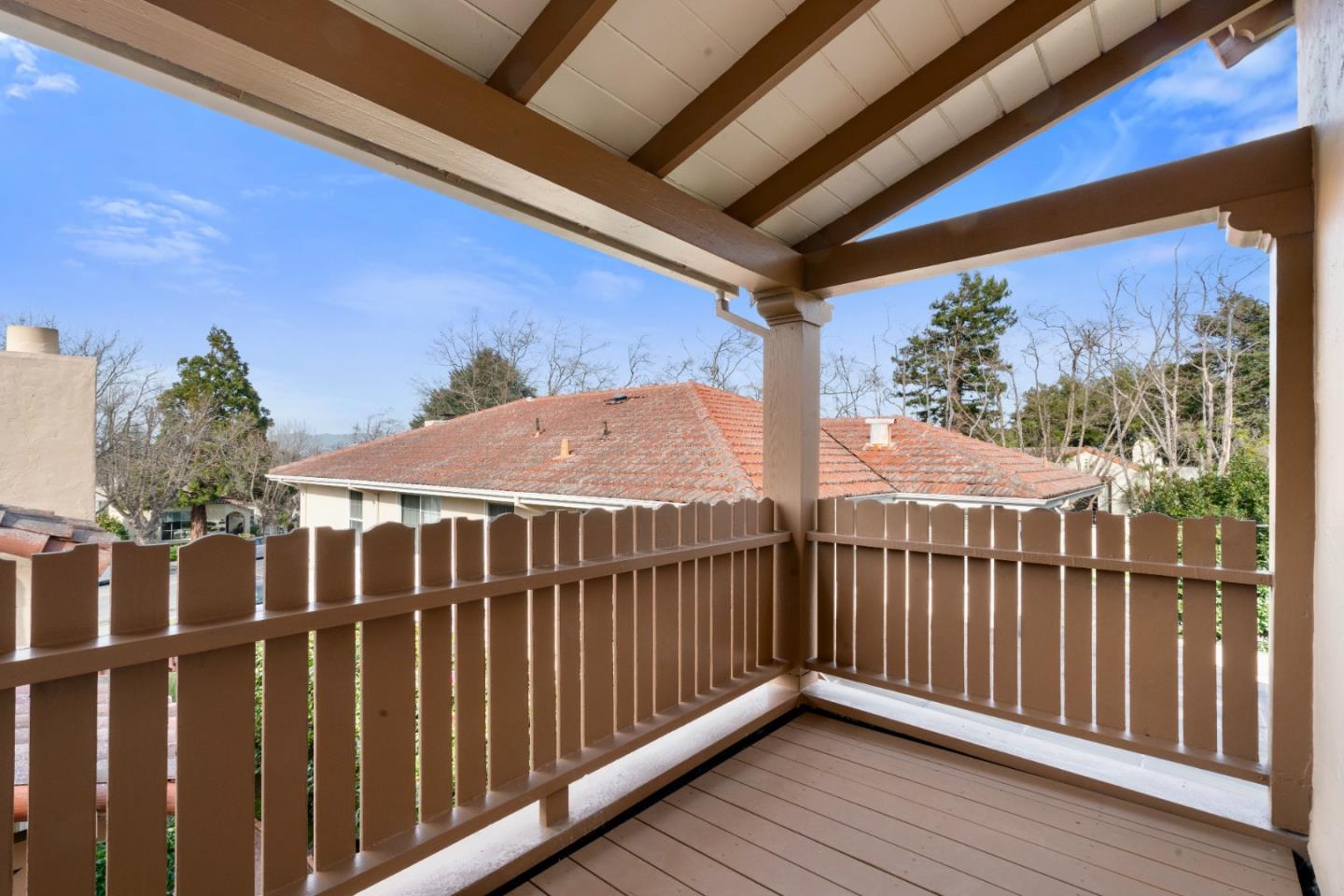 Detail Gallery Image 35 of 45 For 611 Hillcrest Blvd, Millbrae,  CA 94030 - 3 Beds | 2/1 Baths