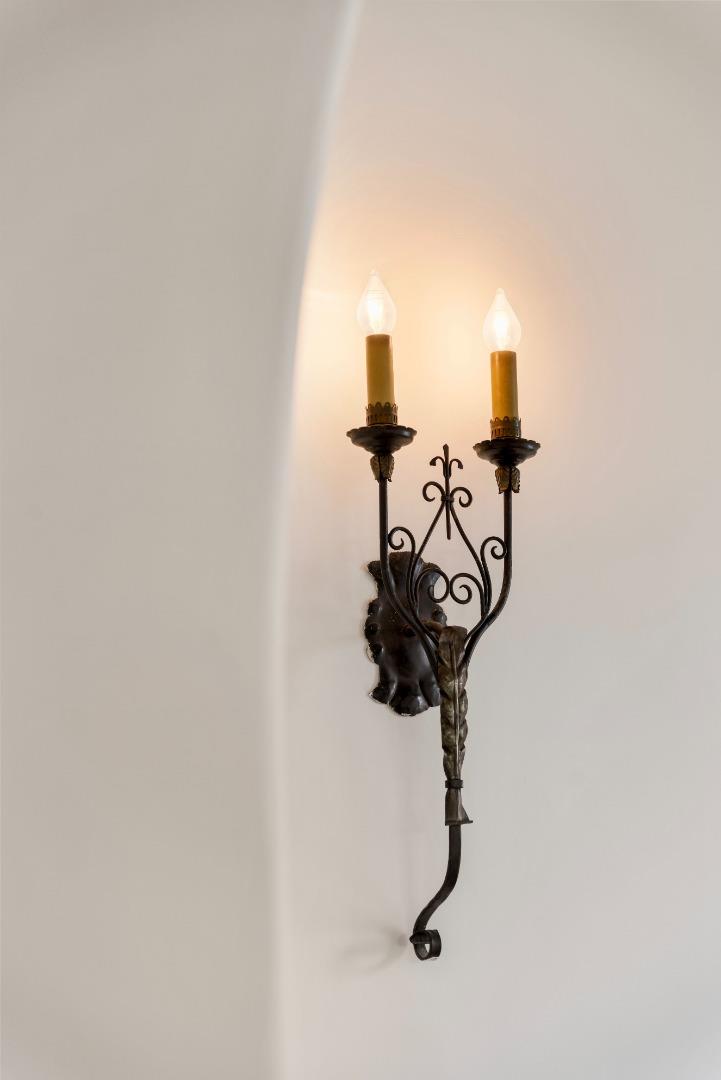 Detail Gallery Image 9 of 45 For 611 Hillcrest Blvd, Millbrae,  CA 94030 - 3 Beds | 2/1 Baths