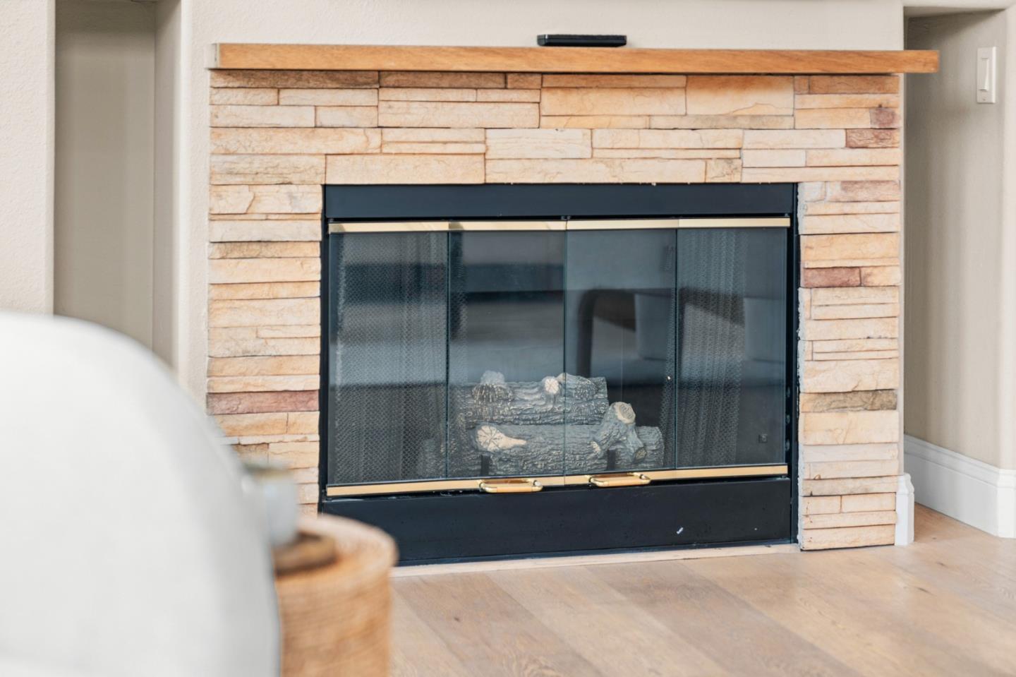 Detail Gallery Image 16 of 46 For 347 Bella Ridge Ter, San Jose,  CA 95125 - 4 Beds | 4 Baths