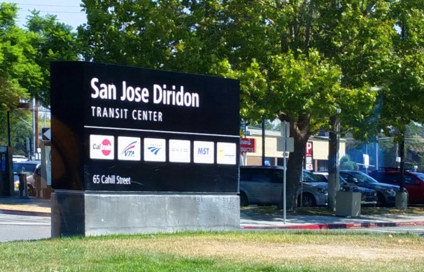 Detail Gallery Image 45 of 46 For 347 Bella Ridge Ter, San Jose,  CA 95125 - 4 Beds | 4 Baths