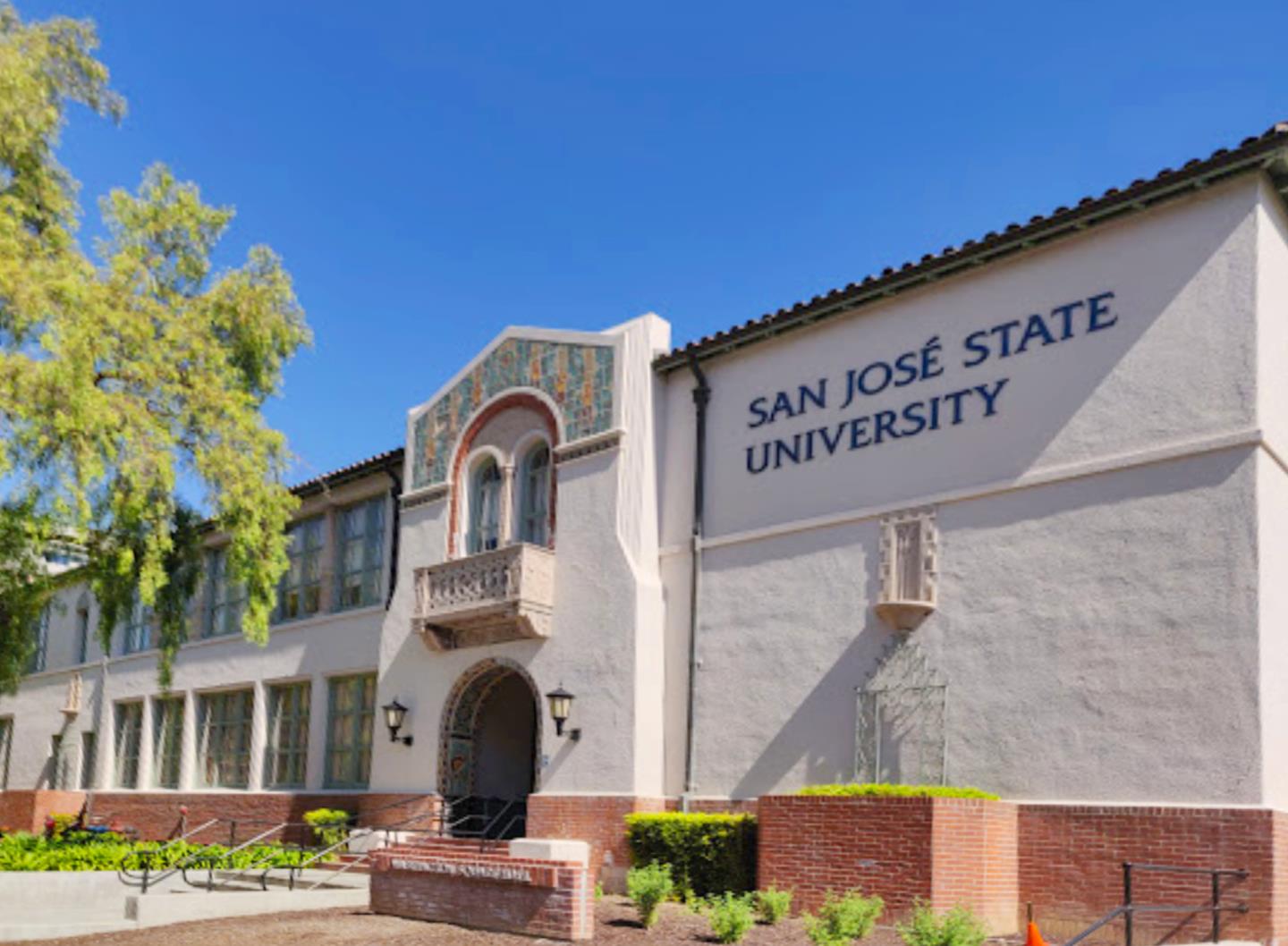 Detail Gallery Image 46 of 46 For 347 Bella Ridge Ter, San Jose,  CA 95125 - 4 Beds | 4 Baths