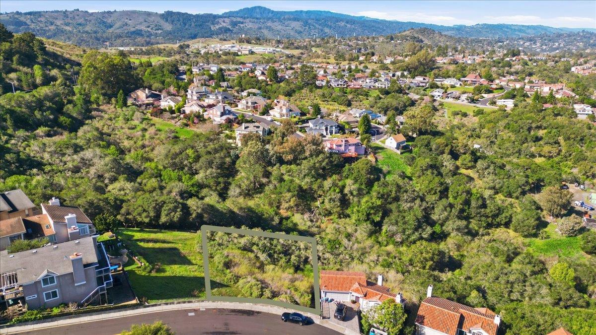 Front Image Thumbnail for ML82034976