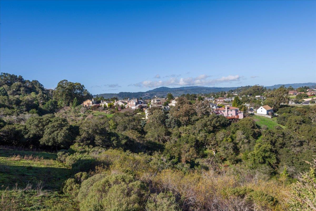 Detail Gallery Image 10 of 22 For 0 W Naughton, Belmont,  CA 94002 - – Beds | – Baths