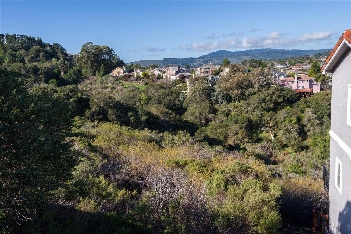 Detail Gallery Image 11 of 22 For 0 W Naughton, Belmont,  CA 94002 - – Beds | – Baths